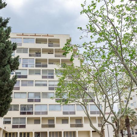 Studio Cheops-2 By Interhome La Grande-Motte Exterior foto